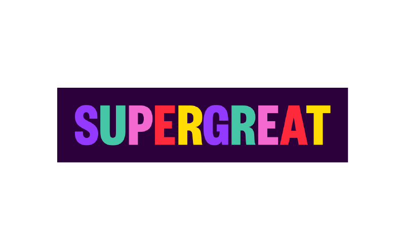 Supergreat
