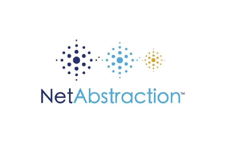 NetAbstraction