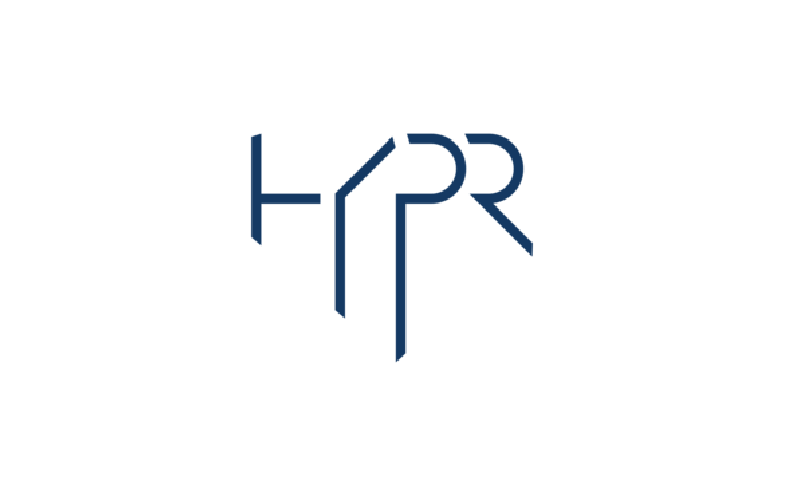 HYPR