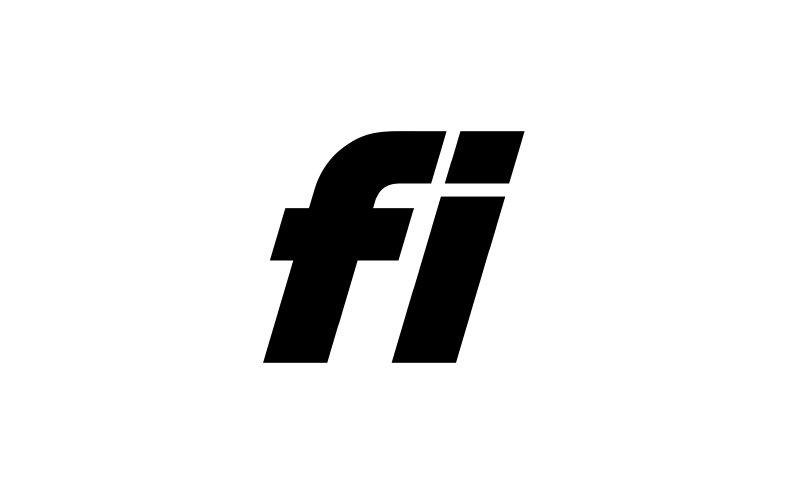 Fi