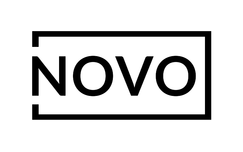 Novo