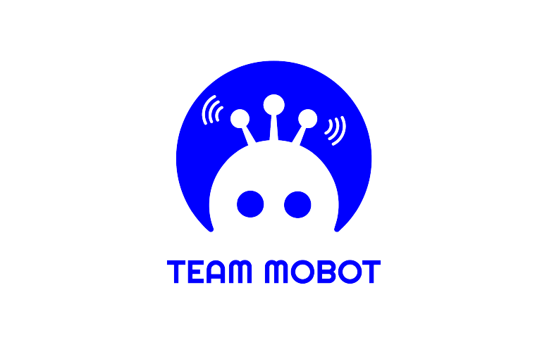 Team Mobot