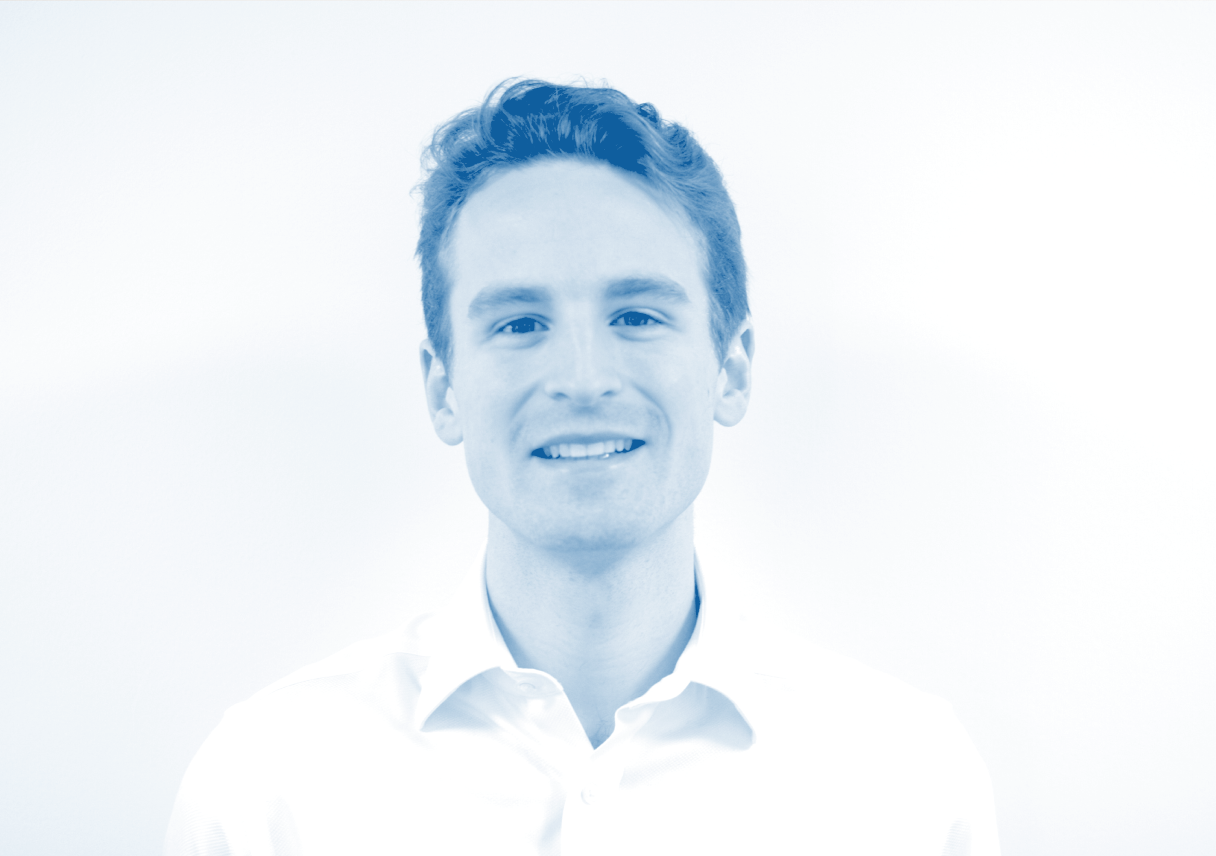 charles-blu.png