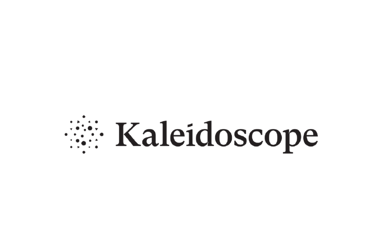Kaleidoscope