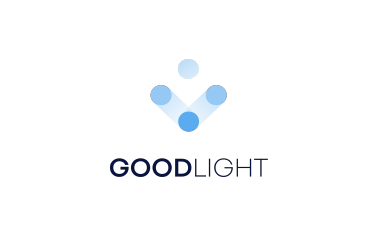 GoodLight
