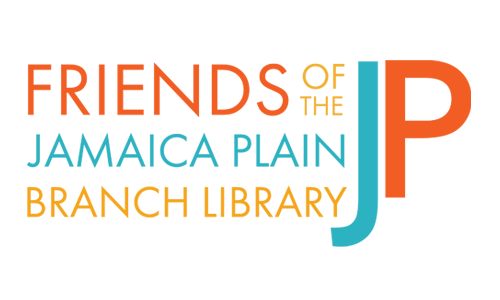 EXHIBITION MANAGEMENT Jamaica Plain MA We manage everything from selection committee invitations, direct correspondence with artists, exhibit installation, web and social media marketing, and event planning and execution. Learn more or submit a proposal. https://www.friendsjplibrary.org/gallery/ 