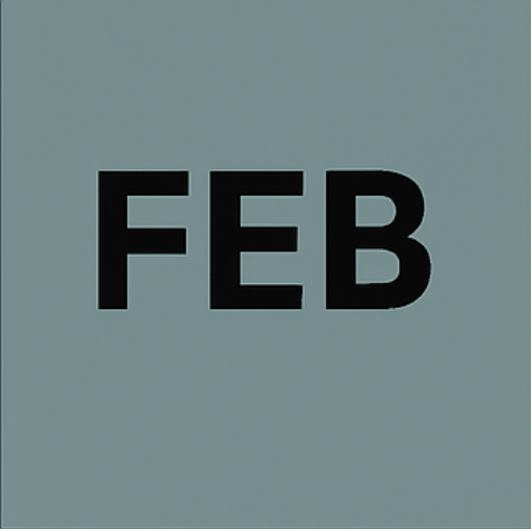 Soft Light &amp; Slow Days