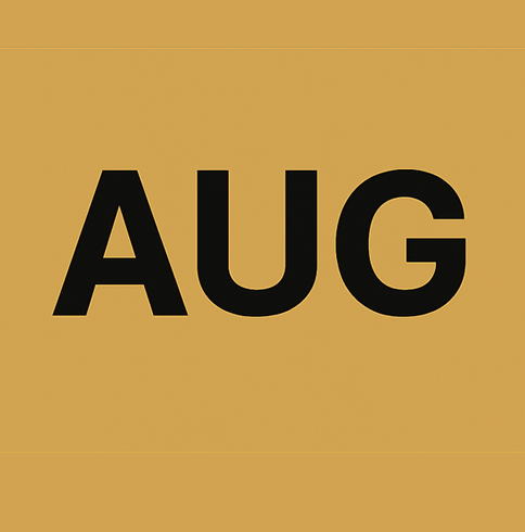 Heat Meets Stillness