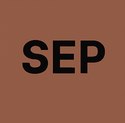 Summer’s Soft Landing