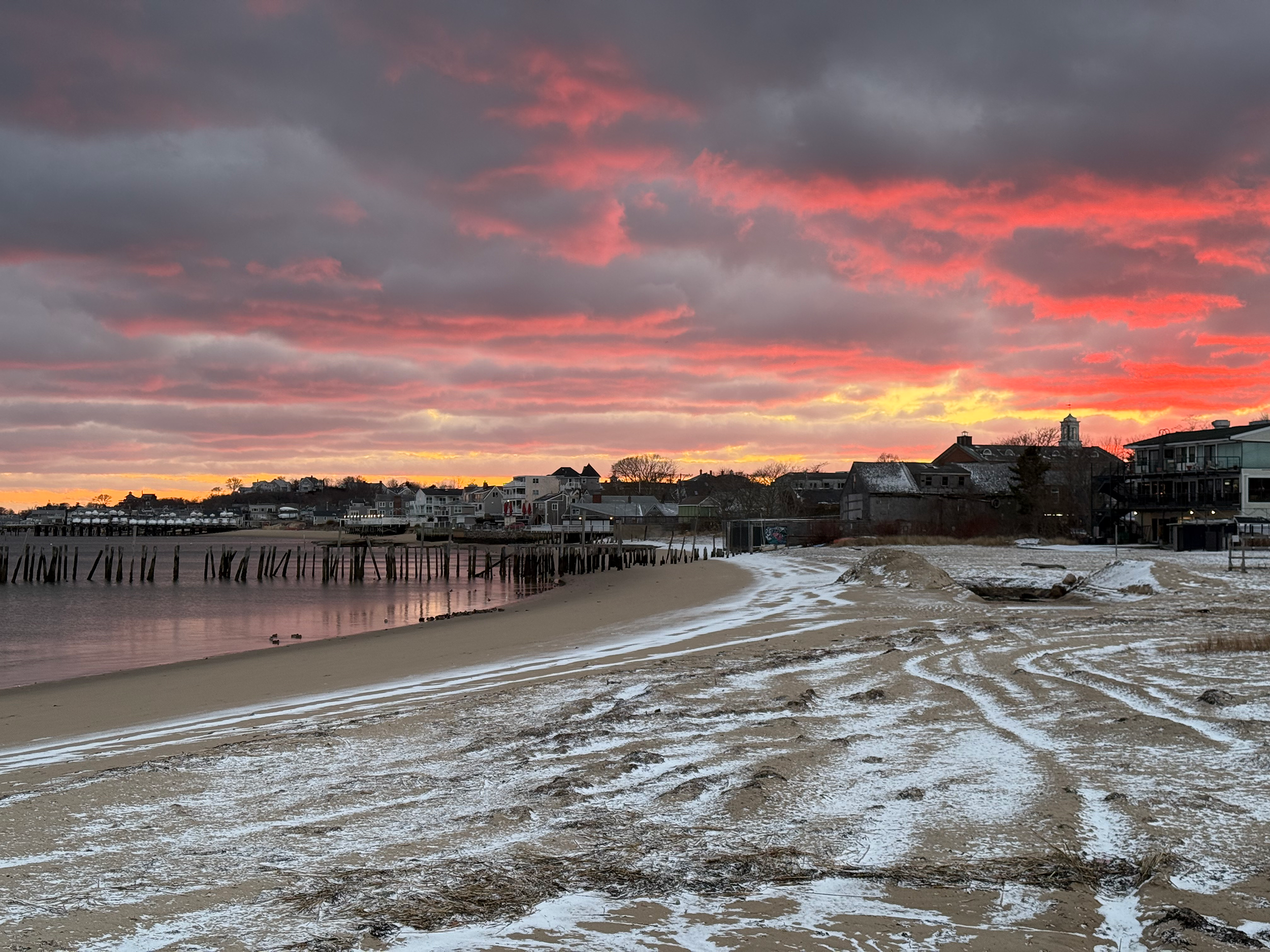 Soft Light &amp; Slow Days