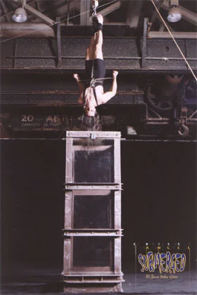 Criss Angel - Water Tank 02.jpg