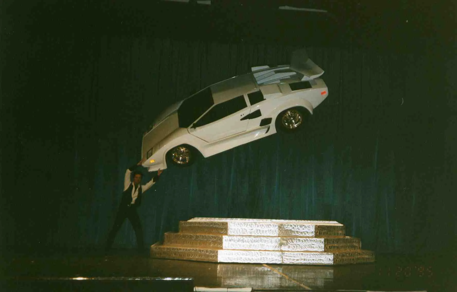 Dirk car 1.jpg