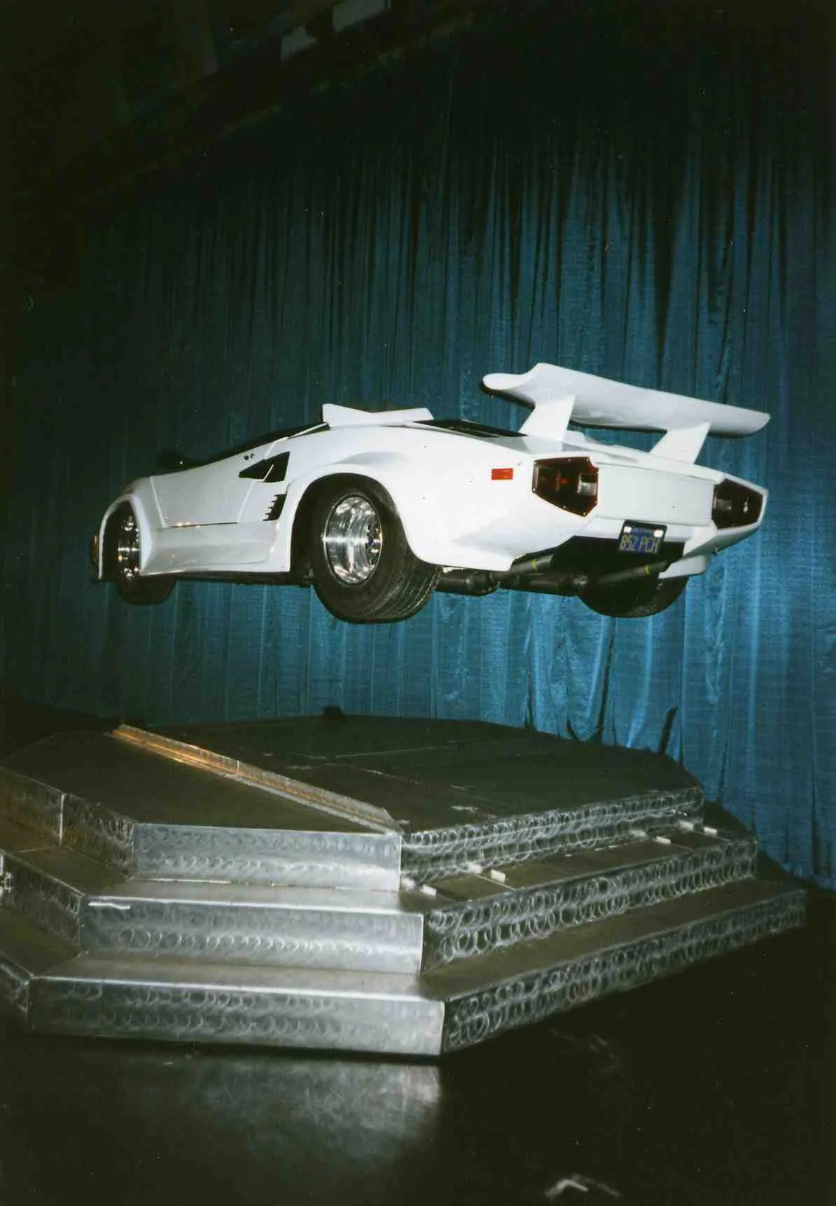 Dirk car 3.jpg