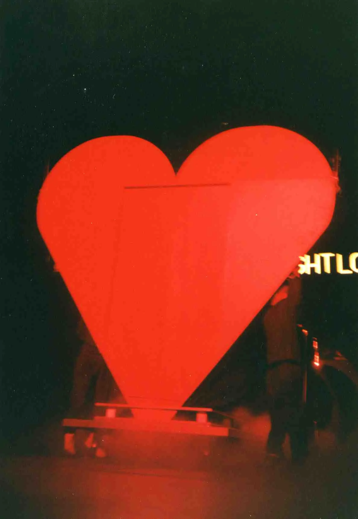 Heavy D heart.jpg