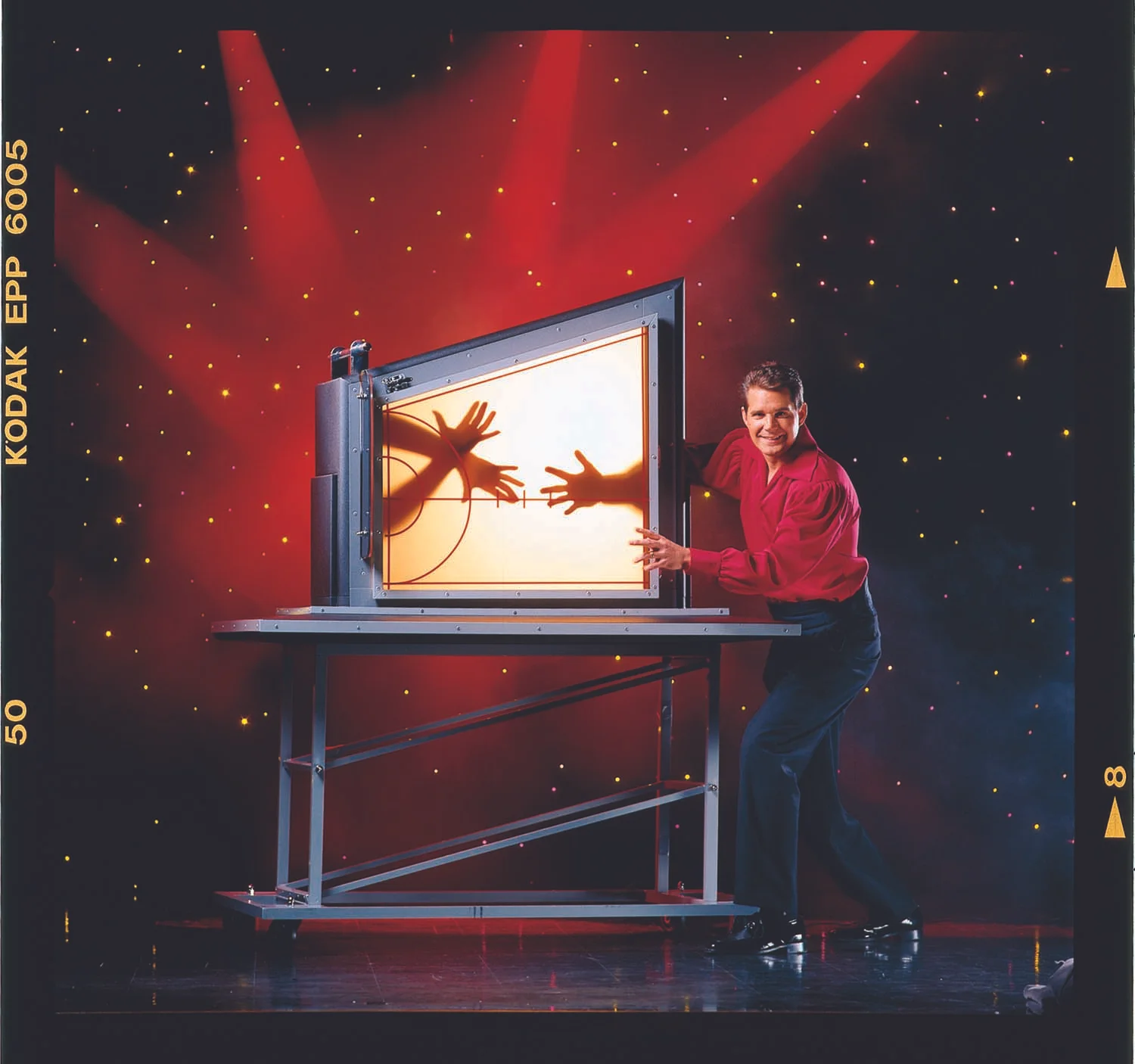 Hologram.jpg