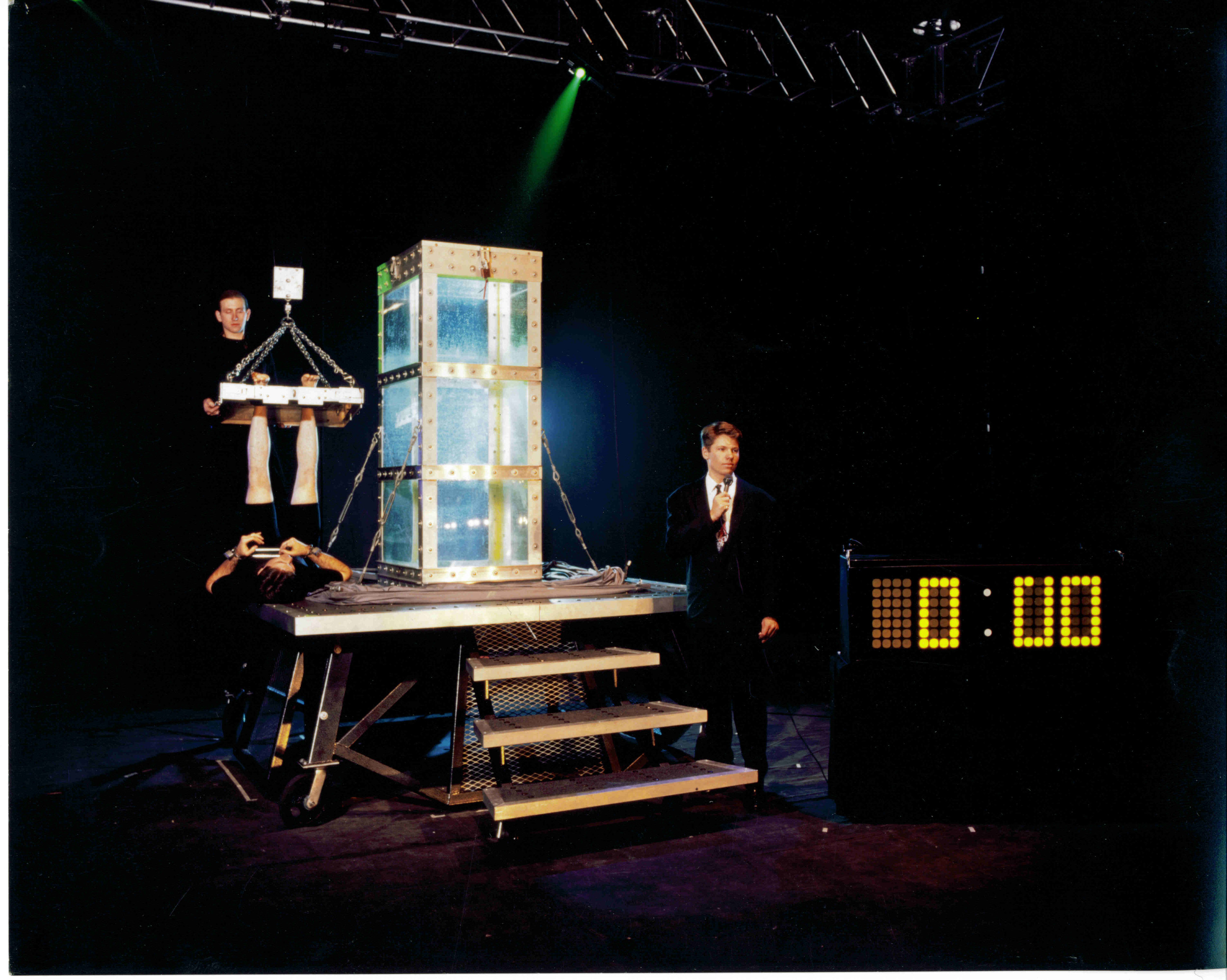 Jay O water cell.jpg