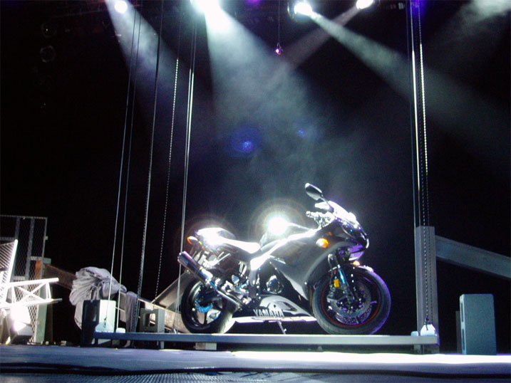 Suspended Motorcycle Appearance.jpg