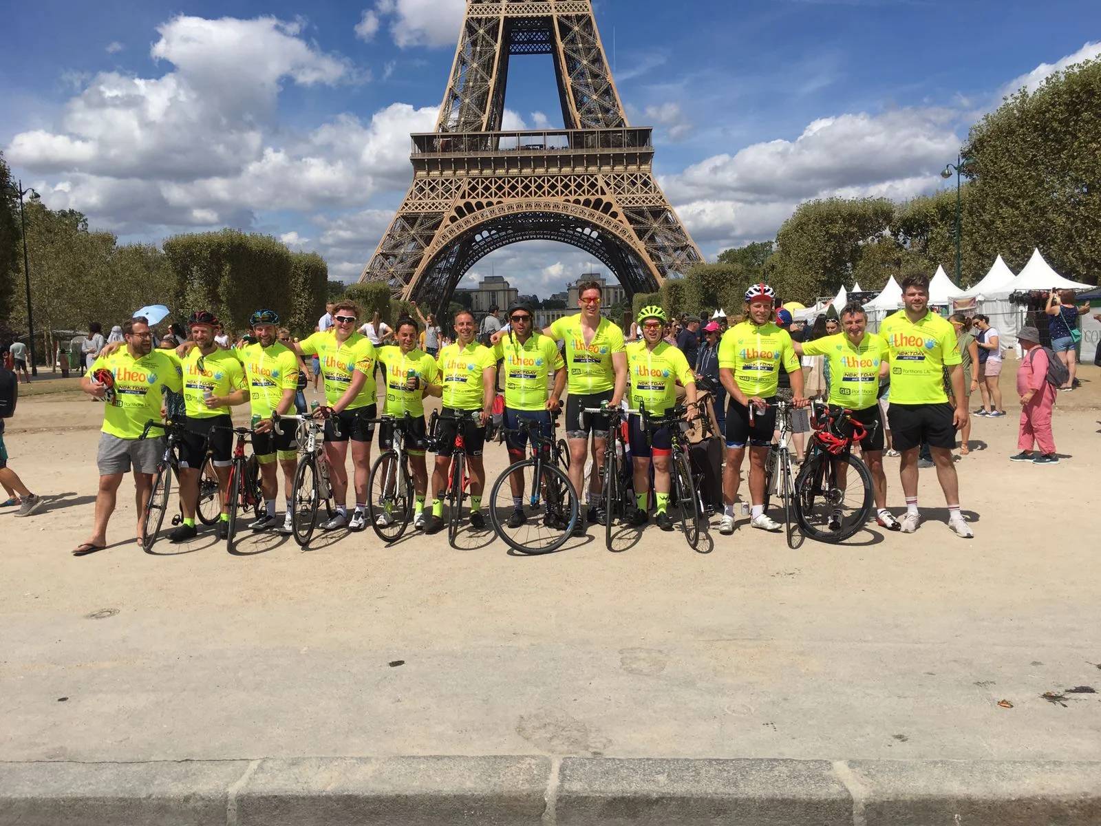 IMG-20180811-WA0024 copy.jpg
