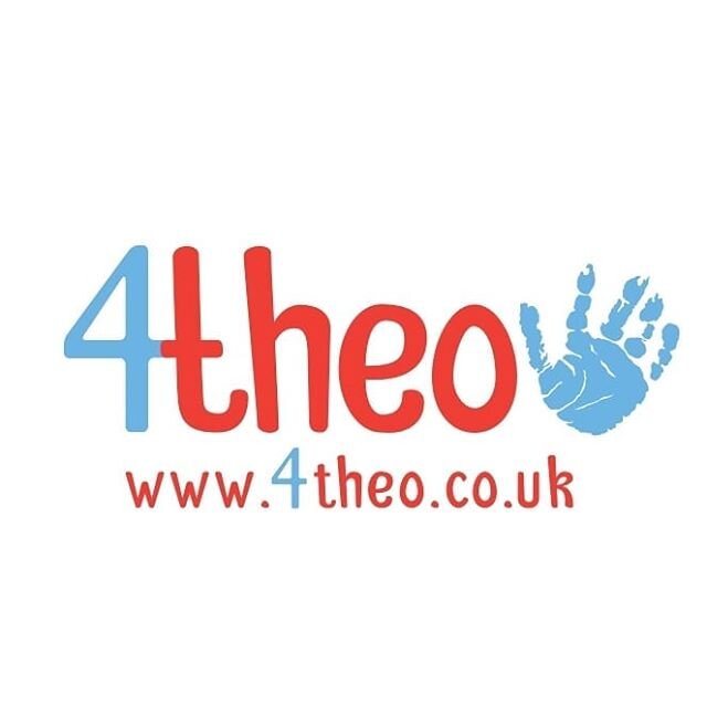 We are really excited to say we have been selected buy a lovely couple of ladys who hold events to do one in memory of Theo ❤️ Hope some of you can come.

Please save the date sat 19th or Sept  more information will be released soon

Head to our Face