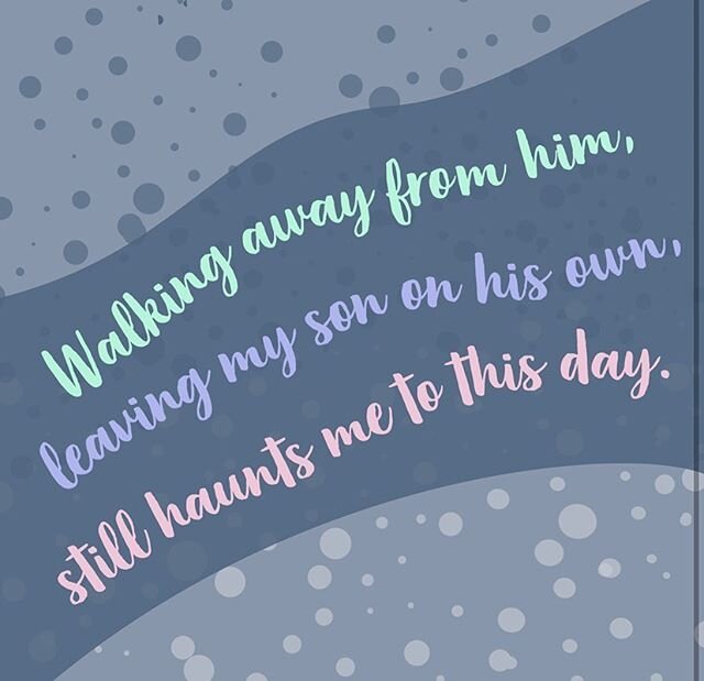 A few weeks ago I was honoured to be asked by @tommys to write a blog post about father's day. From my perspective of a father that has had a baby died and how a father to Elsie &hearts;️
As most people know I'm not best with writing how I feel. Hope