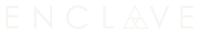 ENCLAVE 