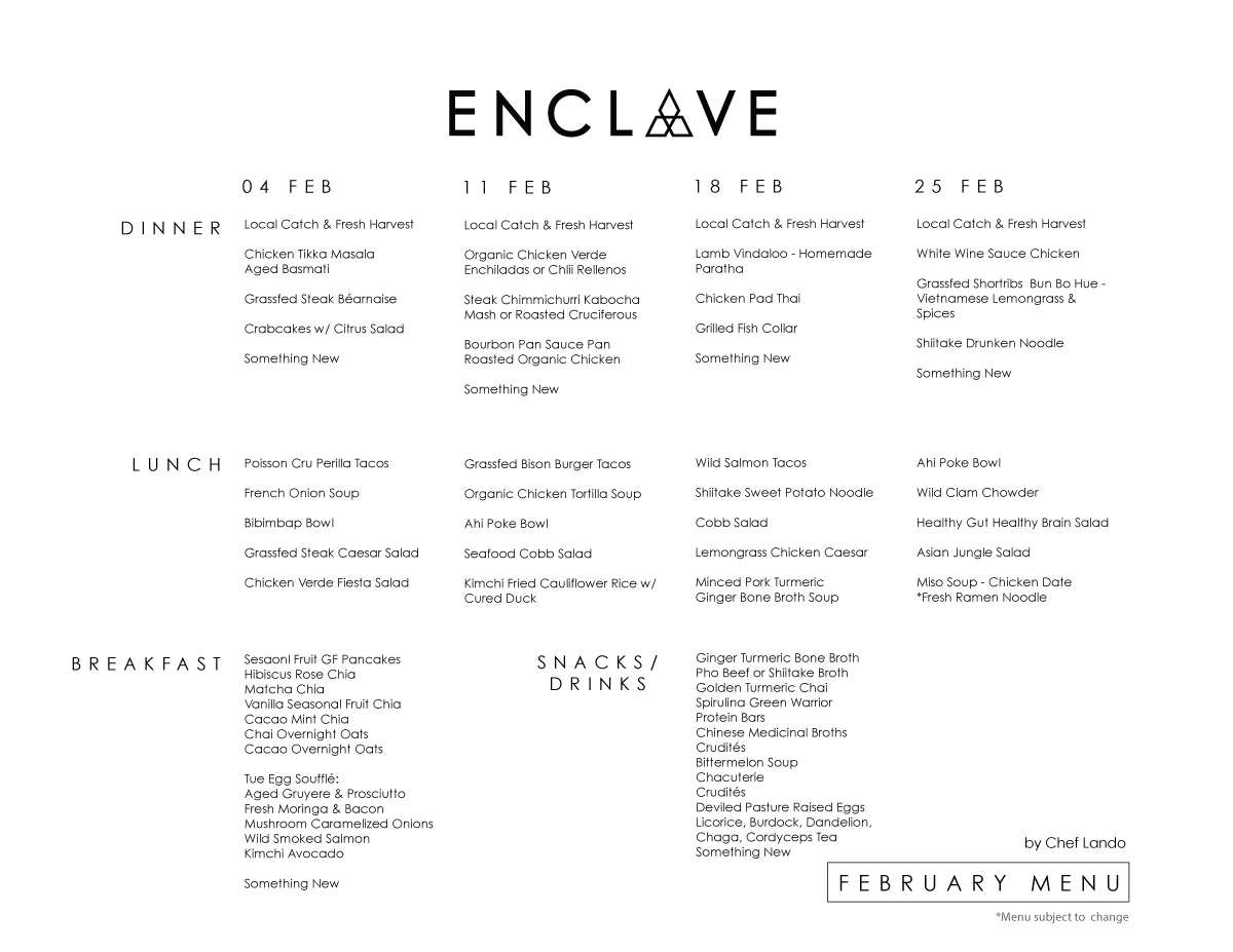 Feb2019_menu.jpg