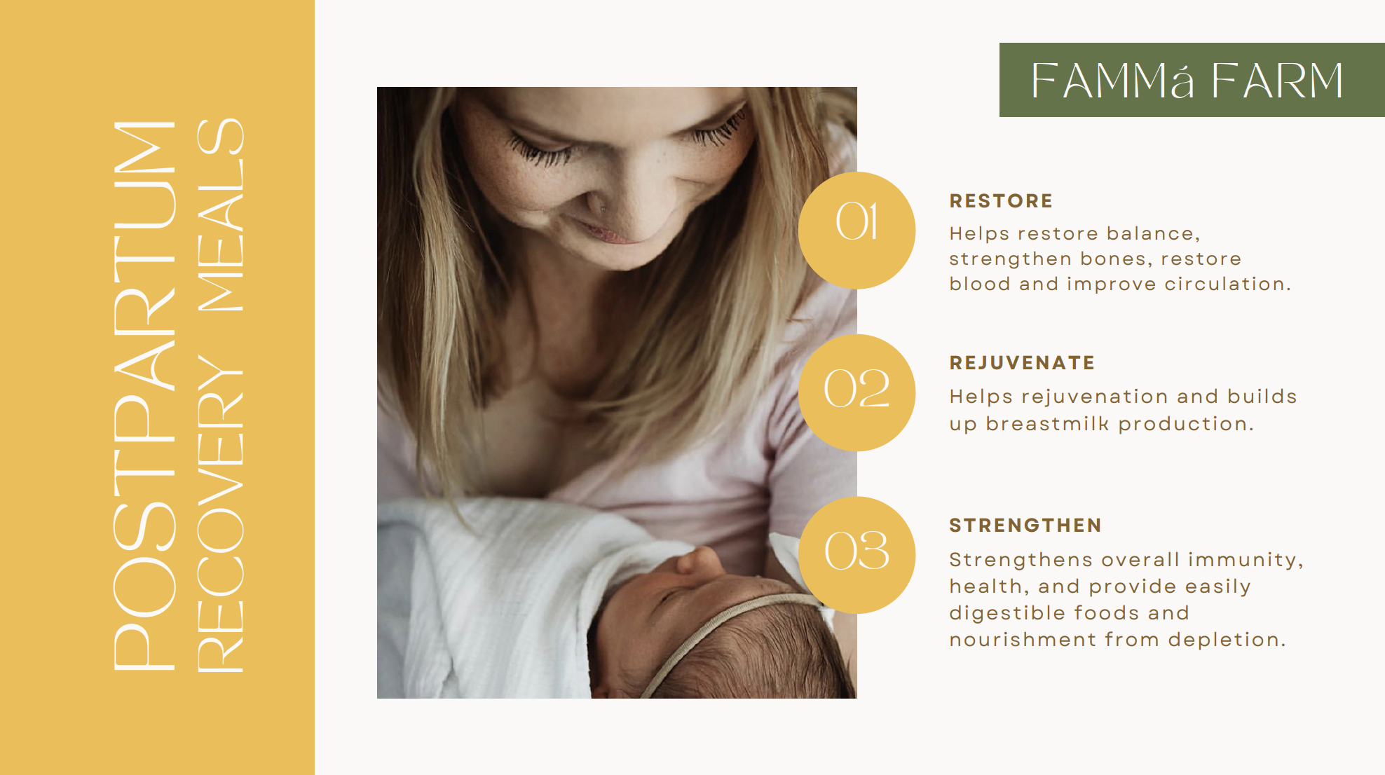 Screen Shot 2022-07-16 at 7.20.13 AM.png