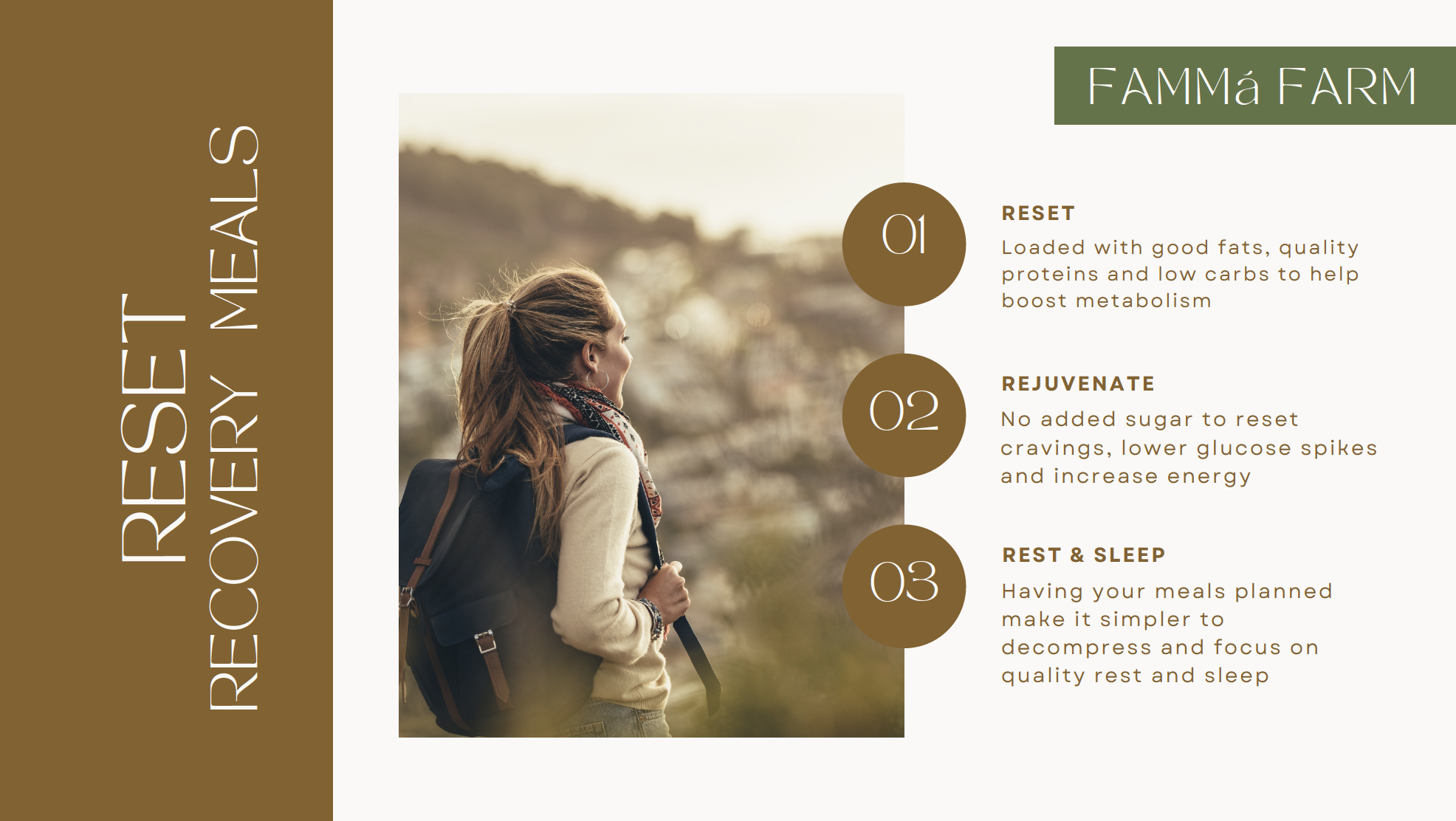 Screen Shot 2022-07-16 at 7.20.22 AM.png