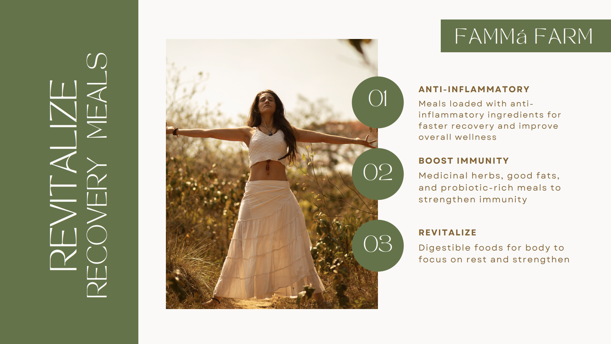 Screen Shot 2022-07-16 at 7.20.31 AM.png