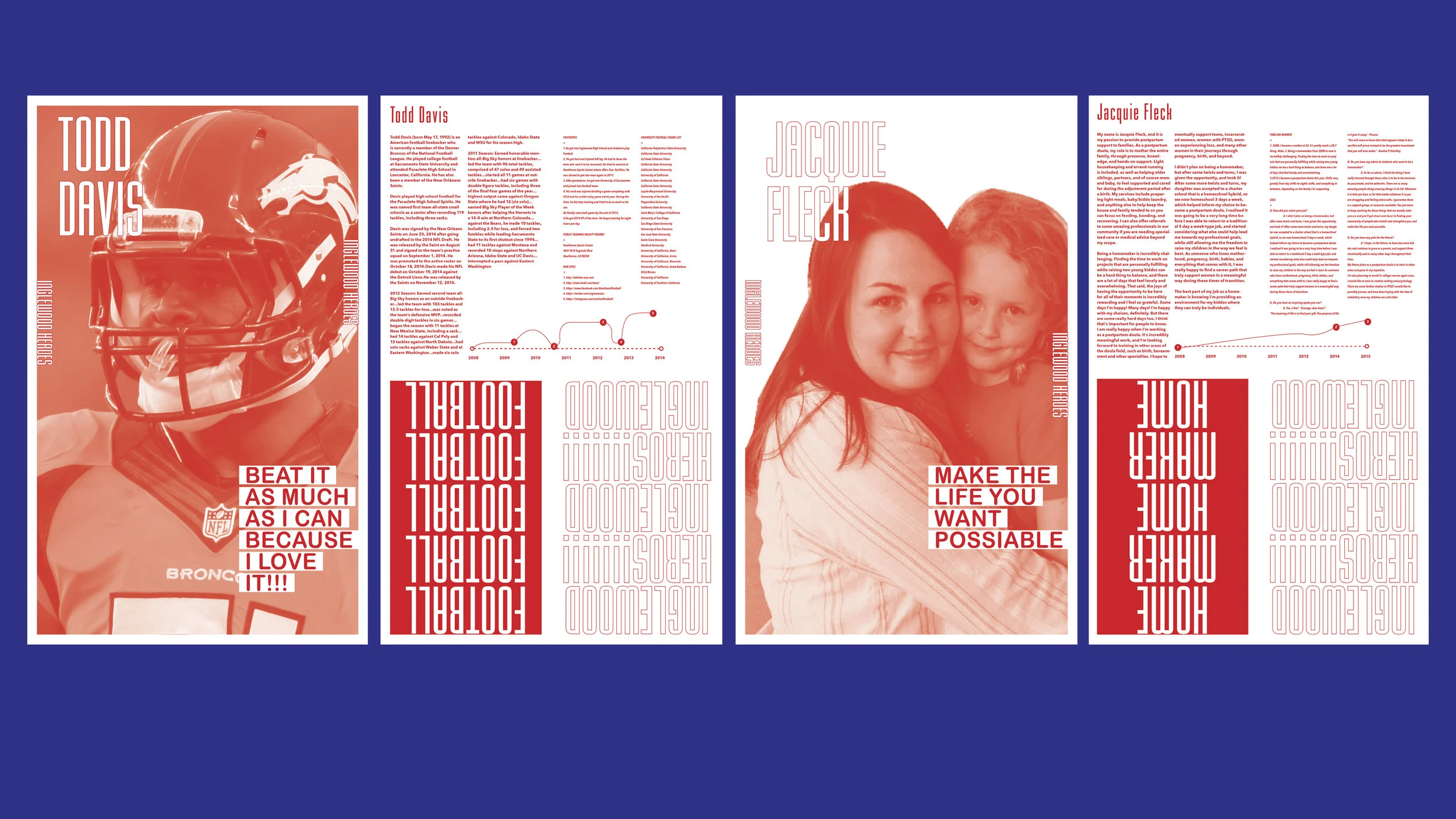 Carl's final presentation.jpg