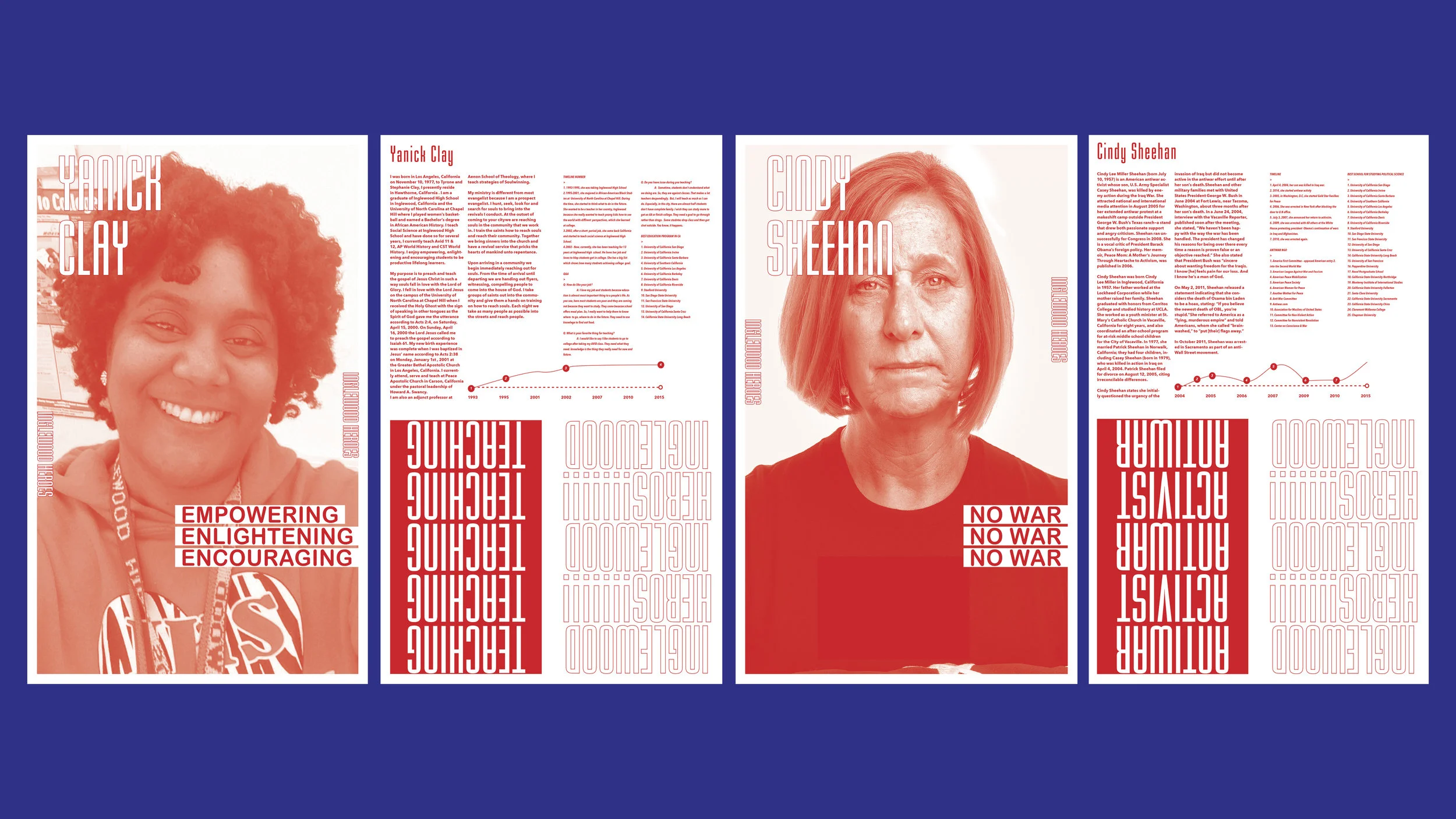 Carl's final presentation2.jpg