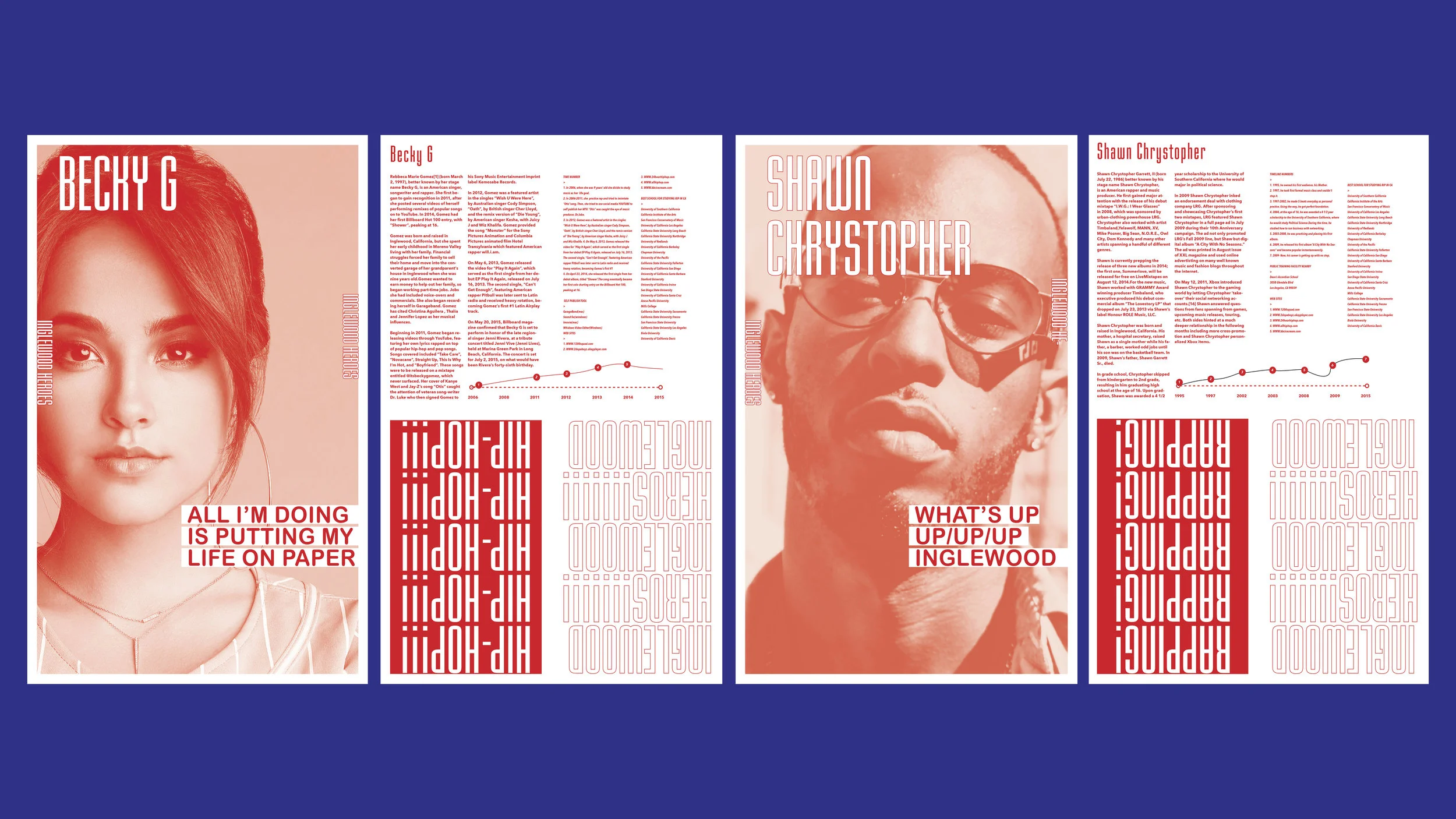 Carl's final presentation3.jpg