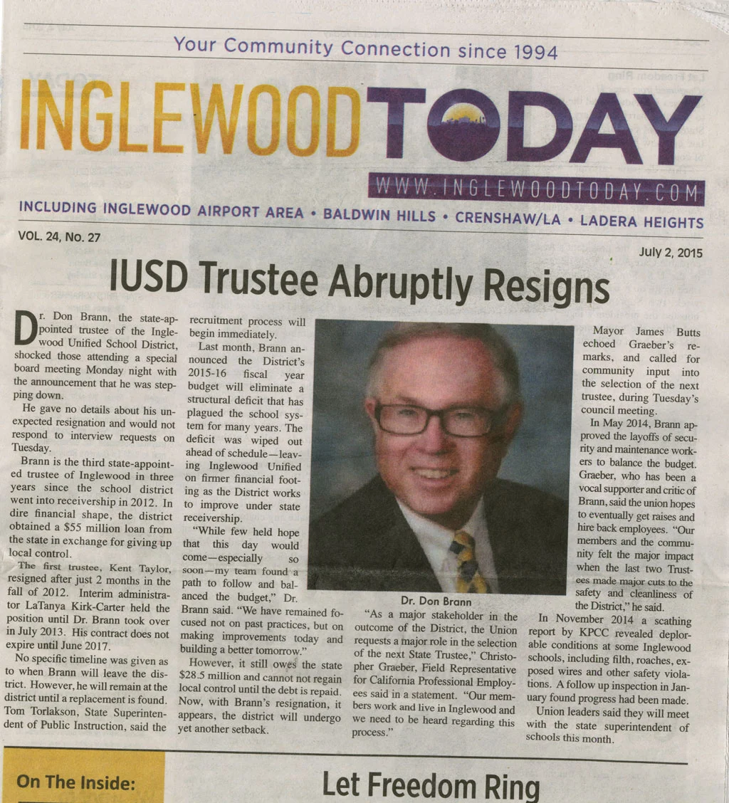 inglewoodnews.jpg