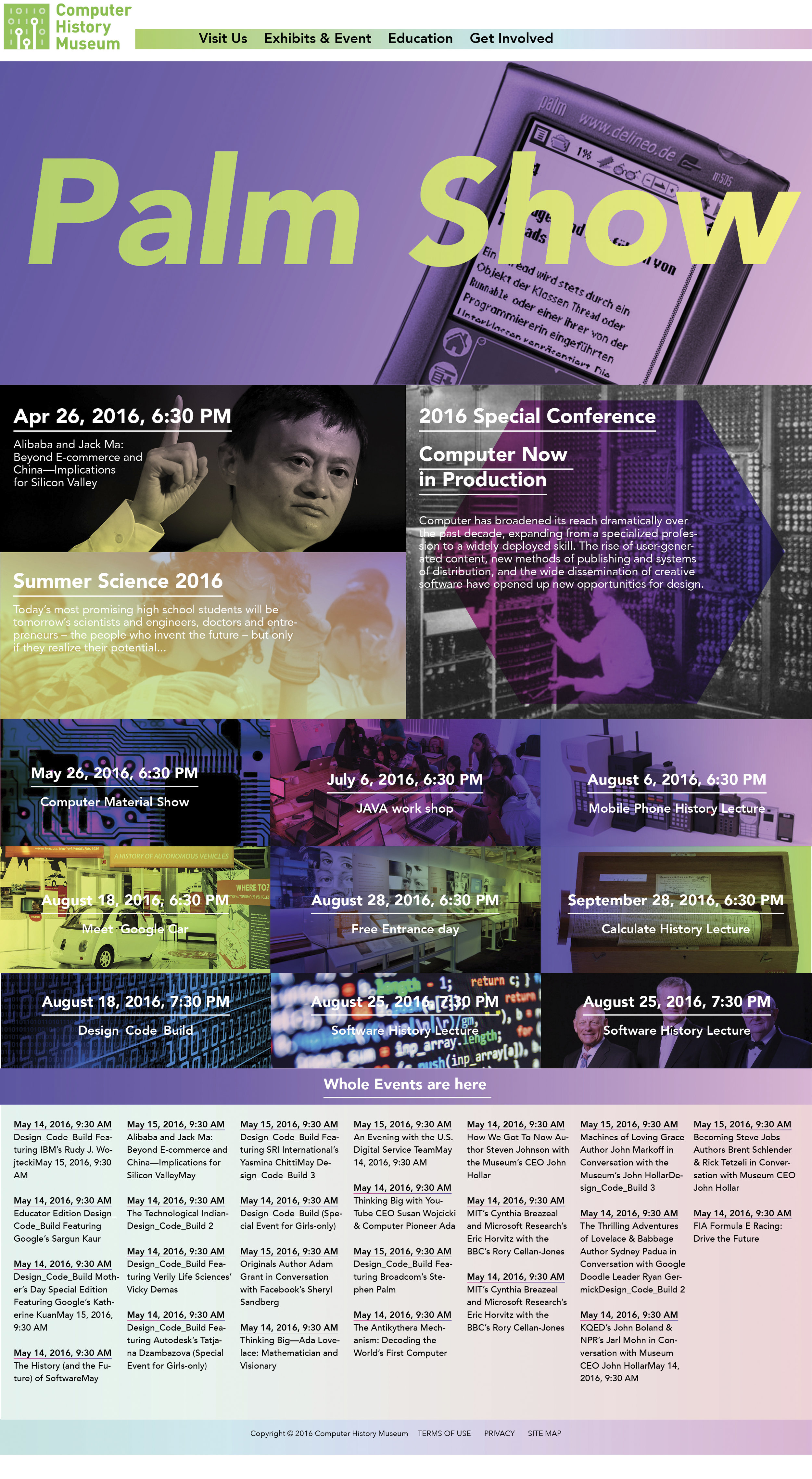 computer history 3.jpg