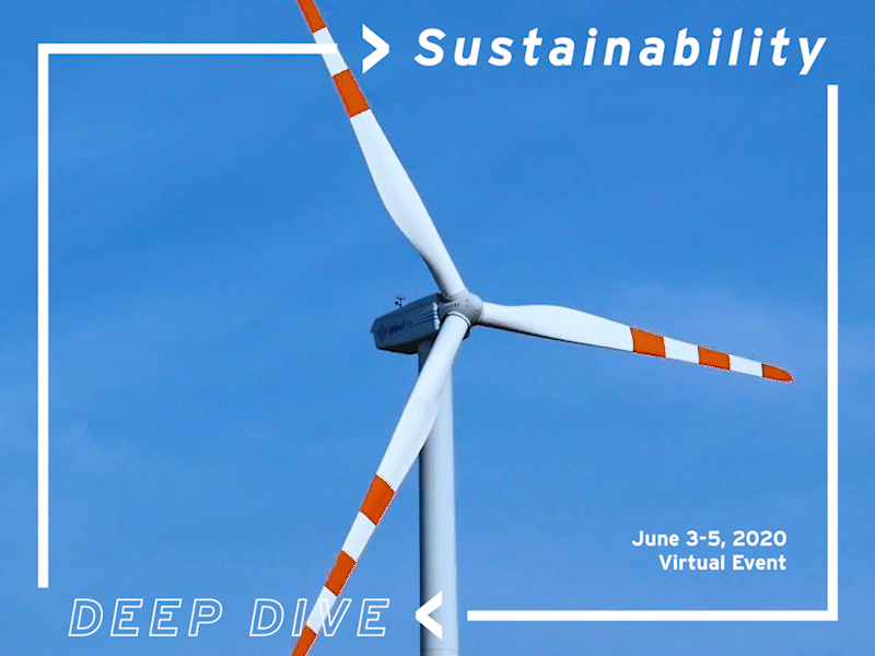 Milky Way Glowing At Night_8.gif