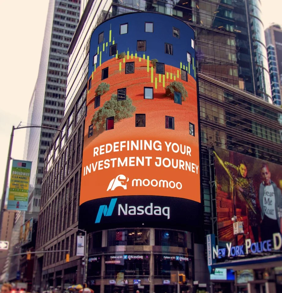 Nasdaq_02_po.jpg