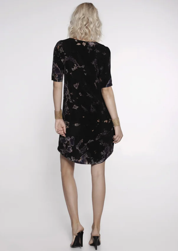 CuteLikeMadSS16_006.jpg