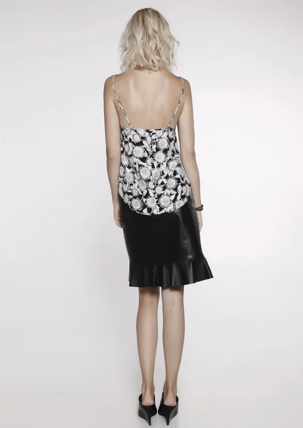CuteLikeMadSS16_032.jpg