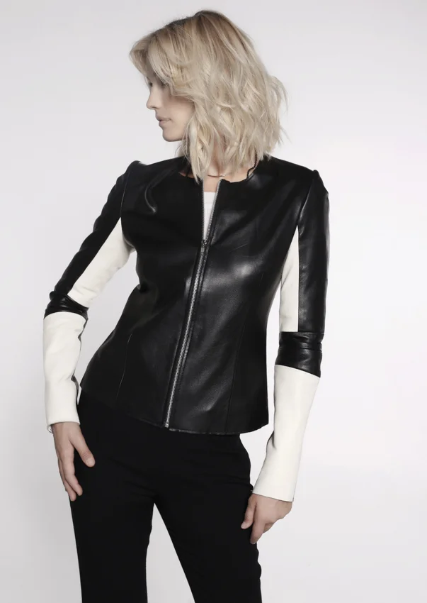 CuteLikeMadSS16_035.jpg