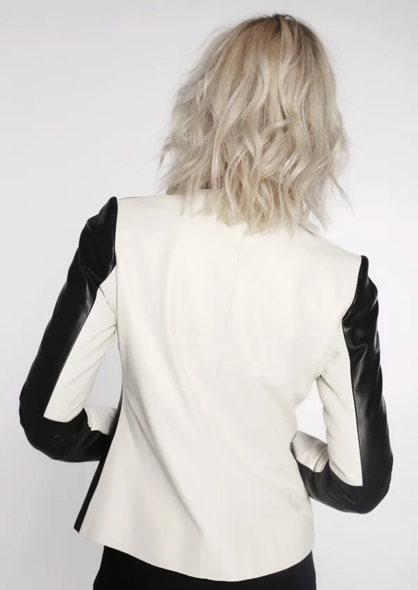 CuteLikeMadSS16_038.jpg