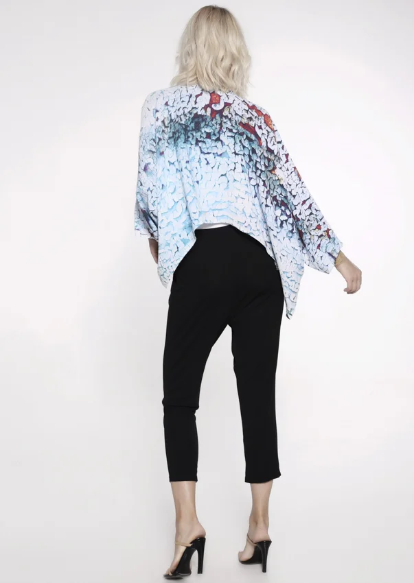 CuteLikeMadSS16_052.jpg