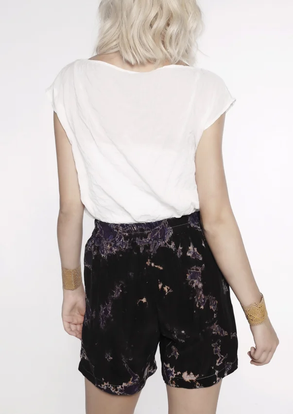 CuteLikeMadSS16_058.jpg
