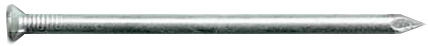 CLMNail.jpg