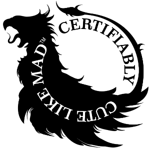 CLMLogo.png