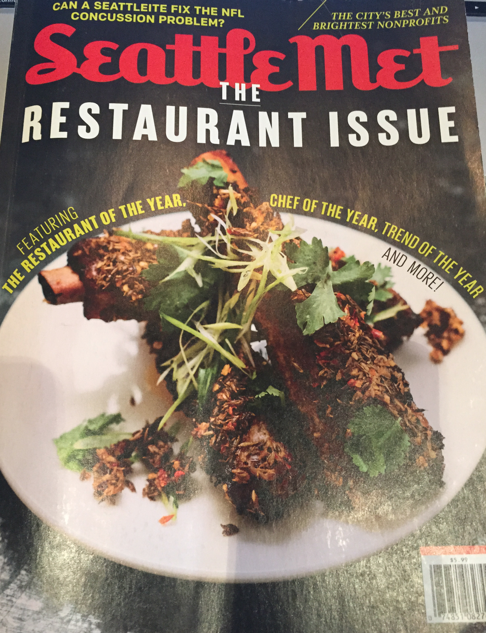 Seattle Met November Issue.png