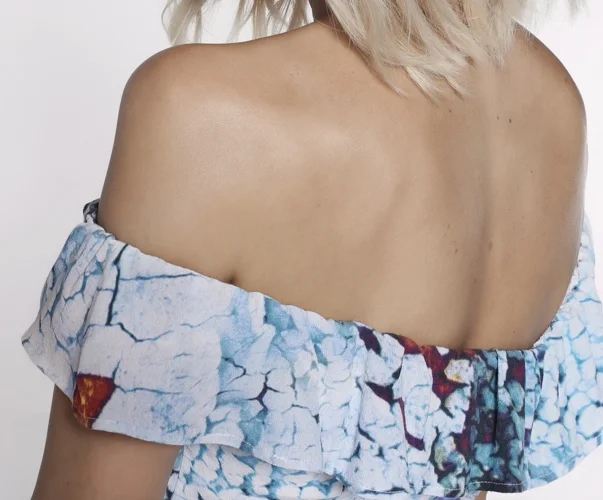 CuteLikeMadSS16_009.jpg
