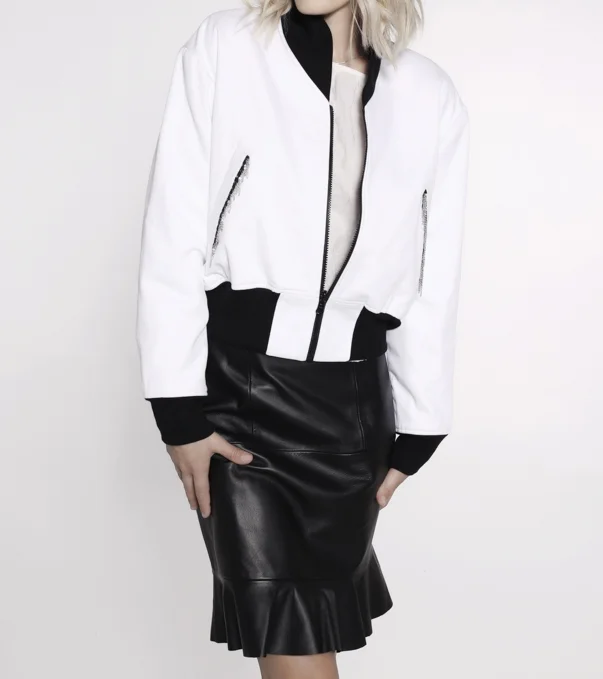 CuteLikeMadSS16_030.jpg