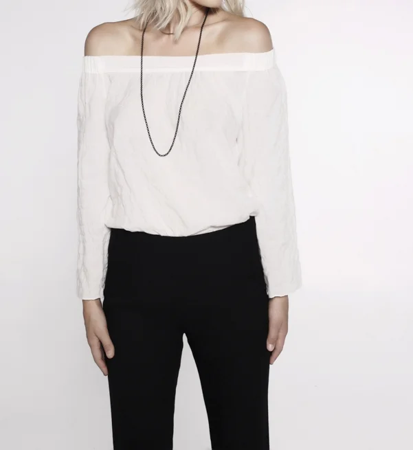 CuteLikeMadSS16_033.jpg