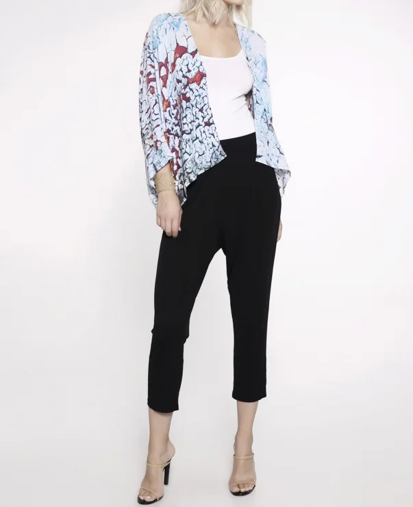 CuteLikeMadSS16_051.jpg