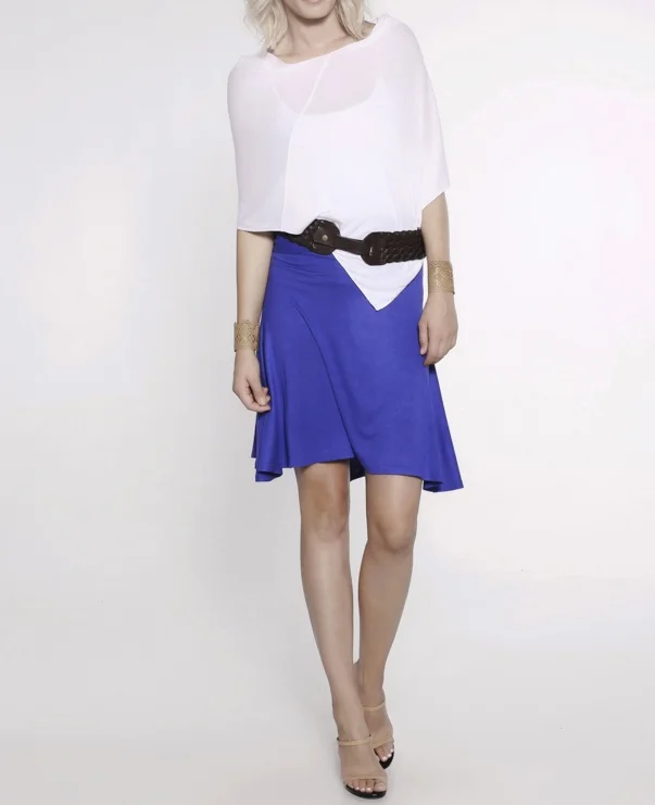 CuteLikeMadSS16_054.jpg